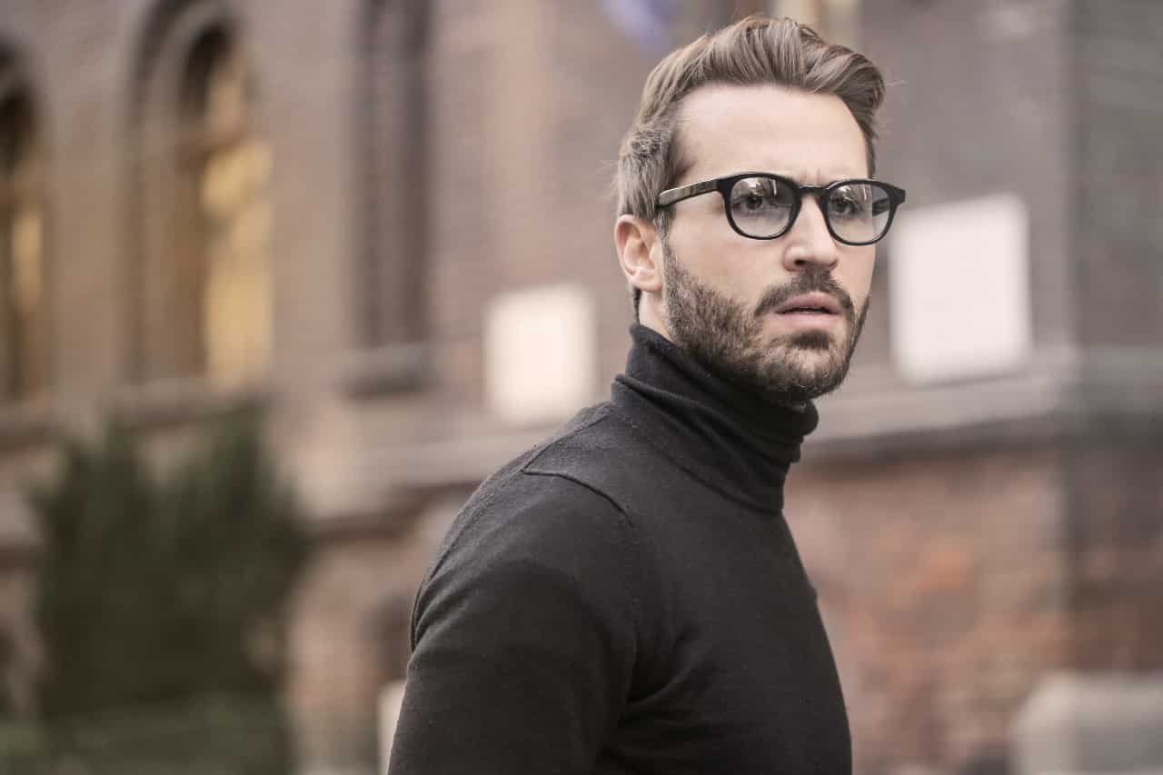 How to Grow Facial Hair and Beard - Styling, & Shaving Tips for Men How to Grow Facial Hair and Beard - Styling, & Shaving Tips for Men